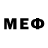Меф мяу мяу VHQ Rezal Rahim