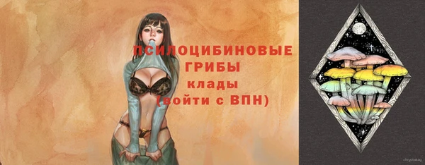 марихуана Дмитровск