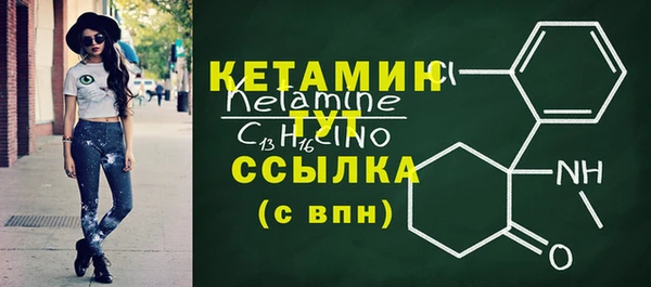 амф Дмитров