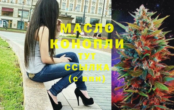 2c-b Дмитриев