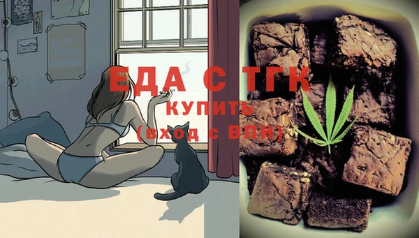 амф Дмитров