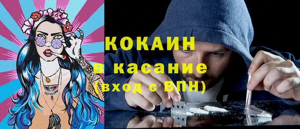 2c-b Дмитриев