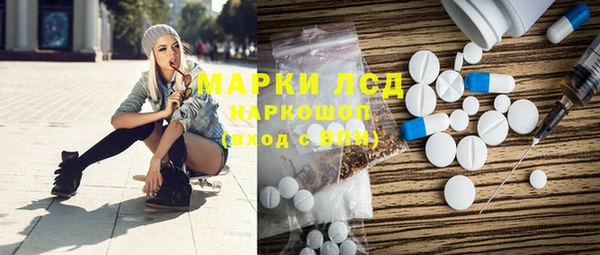 амф Дмитров